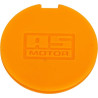 Enjoliveur AS-MOTOR G53121018