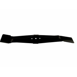 Lame Stiga 1111-2598-01
