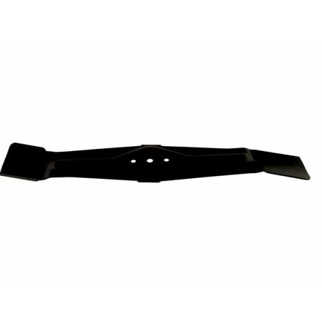 Lame Stiga 1111-2598-01