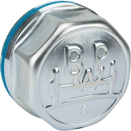 Enjoliveur BPW 0321225020