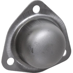 Enjoliveur CASE IH 713238R1