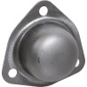 Enjoliveur CASE IH 713238R1