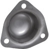 Enjoliveur CASE IH 713238R1