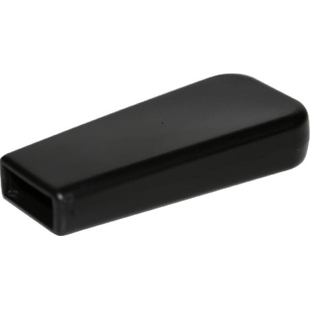 Enjoliveur OUTILS-WOLF 27071OW