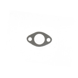 Joint de pipe d'admission BRIGGS et STRATTON 27355 - 27681 modèles 60000 - 80000 