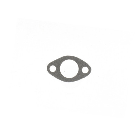 Joint de pipe d'admission BRIGGS et STRATTON 27355 - 27681 modèles 60000 - 80000 