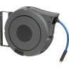 Enrouleur ZECA AM8613