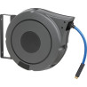 Enrouleur ZECA AM8613