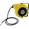 Enrouleur ZECA EM5825XF
