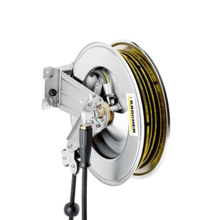 Enrouleur KARCHER 63920760