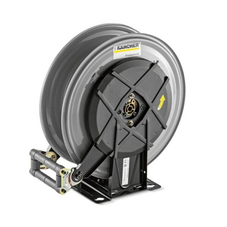 Enrouleur KARCHER 63921050