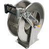 Enrouleur RAMEX HD825400