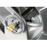 Enrouleur RAMEX HD3503