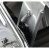 Enrouleur RAMEX HD3503