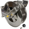 Enrouleur RAMEX HD1000