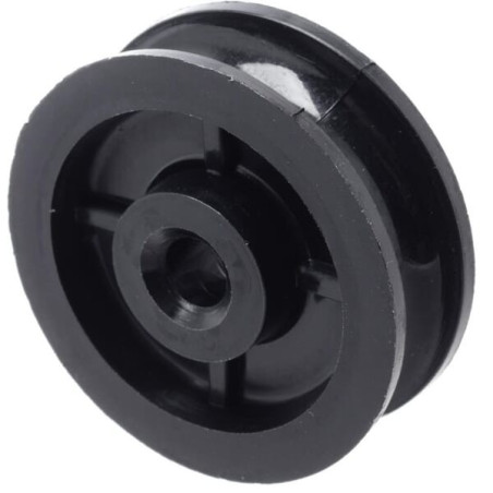 Enrouleur UNIVERSEL HS060021