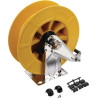 Enrouleur UNIVERSEL HD43430