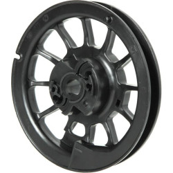 Enrouleur HONDA 28421Z1T702