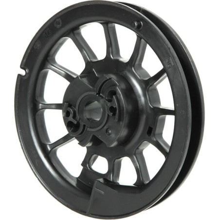 Enrouleur HONDA 28421Z1T702