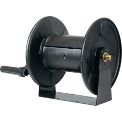 Enrouleur UNIVERSEL HD72000
