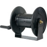 Enrouleur UNIVERSEL HD72000