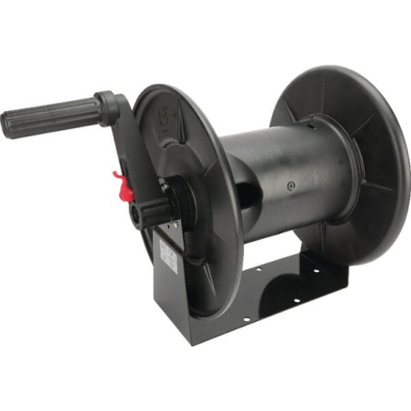 Enrouleur UNIVERSEL HD72000