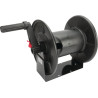 Enrouleur UNIVERSEL HD72000