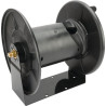 Enrouleur UNIVERSEL HD72000