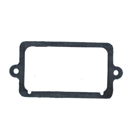 Joint cache soupapes BRIGGS et STRATTON 27803