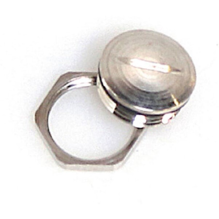Bouchon LA BUVETTE BU1190209