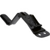 Levier de hauteur de coupe OUTILS-WOLF 52035OW