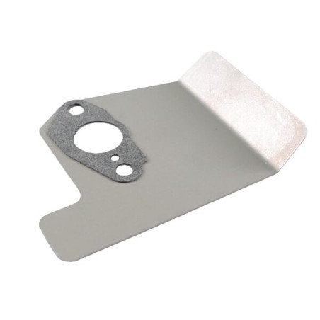 Deflecteur OUTILS-WOLF 18591OW