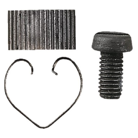 Kit cliquet FACOM R161RN