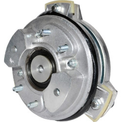 Lame OUTILS-WOLF 40368OW