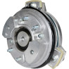 Lame OUTILS-WOLF 40368OW
