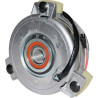 Lame OUTILS-WOLF 40368OW