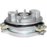 Lame OUTILS-WOLF 40368OW