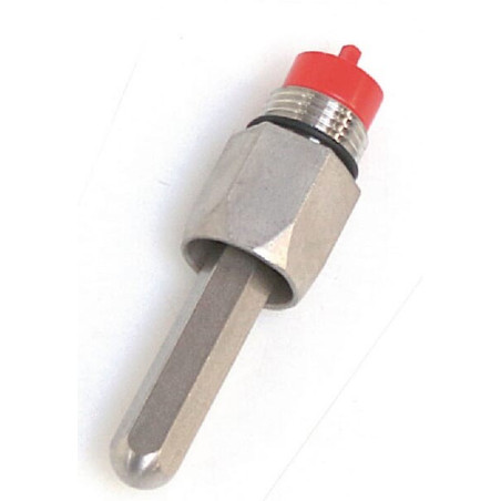 Robinet LA BUVETTE BU4050855
