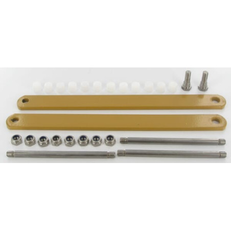 Kit pour réparation d'embiellage LA BUVETTE BU4650601