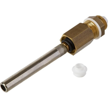 Robinet LA BUVETTE BU4050825