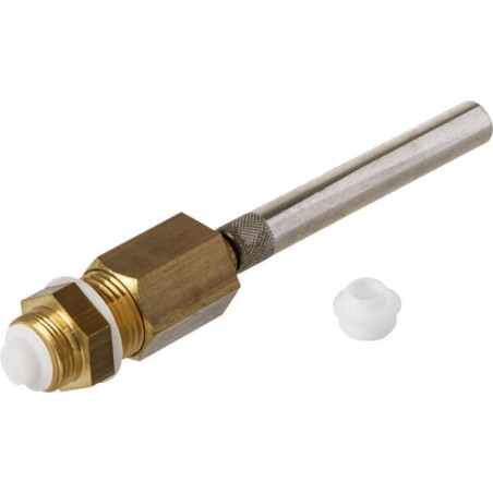 Robinet LA BUVETTE BU4050825
