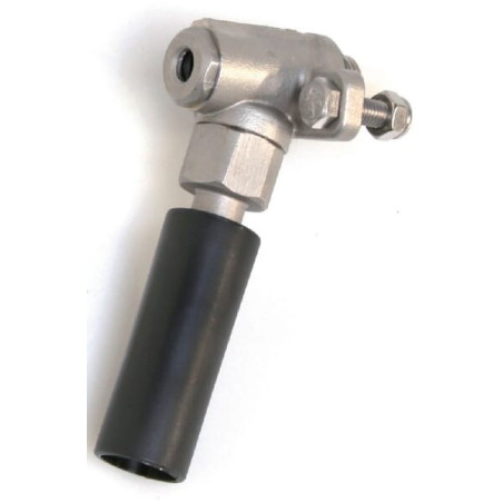 Robinet LA BUVETTE BU4050952
