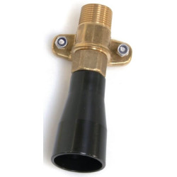 Robinet LA BUVETTE BU4050919