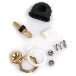 Robinet LA BUVETTE BU4650205
