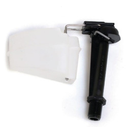 Robinet LA BUVETTE BU4110366