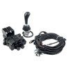 Vanne WALVOIL SDM1222002KIT
