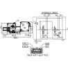 Vanne WALVOIL SDM1222002KIT