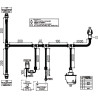 Vanne WALVOIL SDM1222002KIT