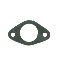 Joint d'échappement INTERMOTOR modèles IM250 - IM300 - IM350 - LA300 - LA350