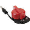 Interrupteur HONDA 35120Z0T821